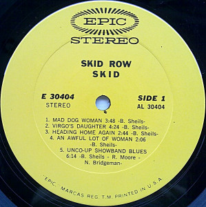 r-1228159-1396770244-5685